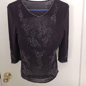 Item #84 Ladies Blouse